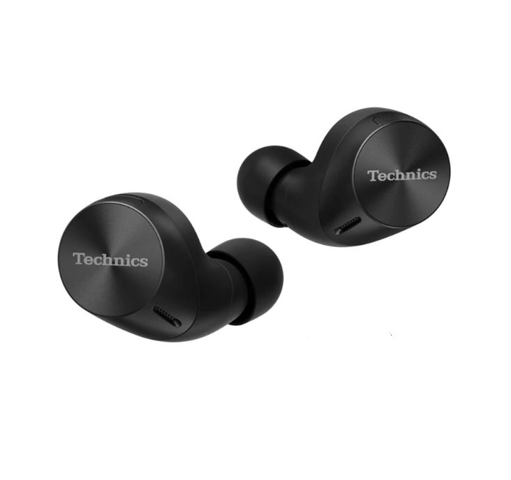 Technics AZ60M2 TWS Earbuds Headphones